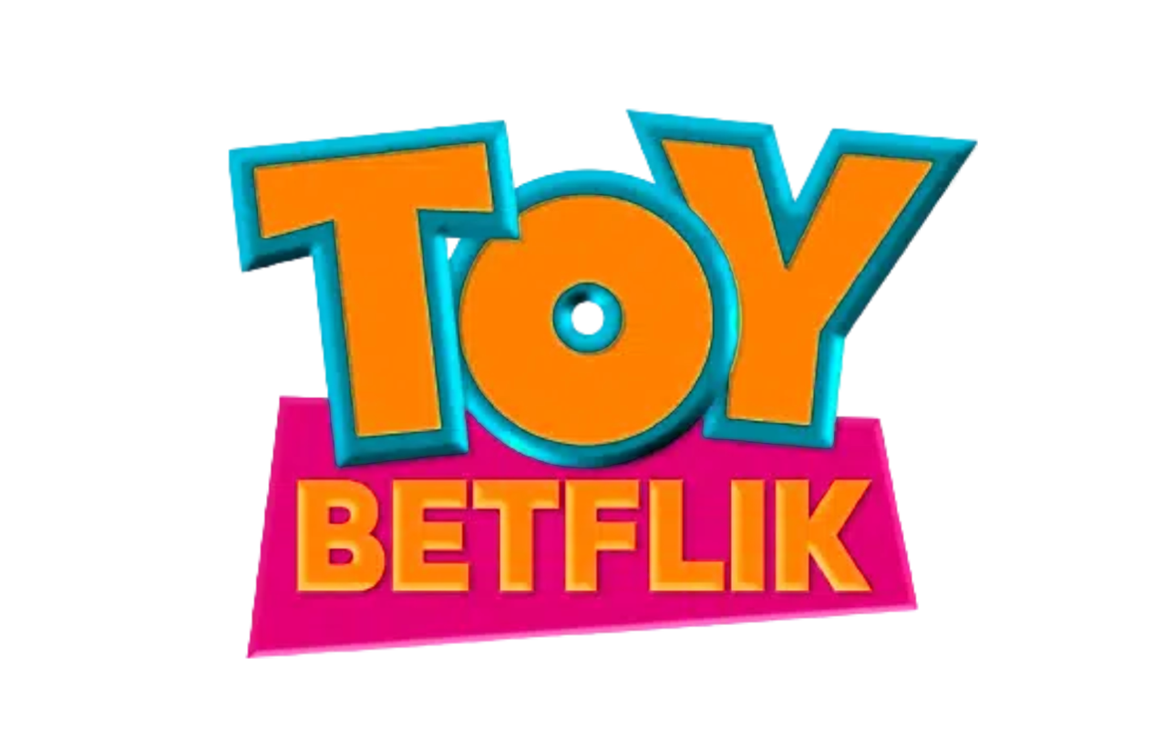 toybetflik.org